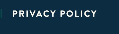 Privacy Policy