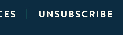 Unsubscribe