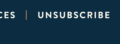 Unsubscribe
