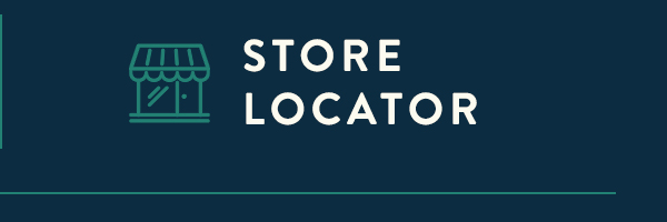 Store Locator