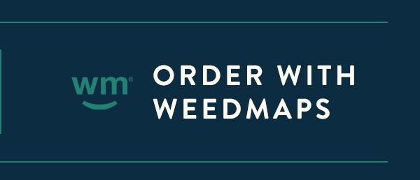 Shop With Weedmaps