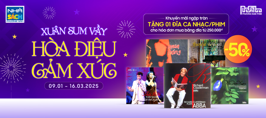 Mua Ngay
