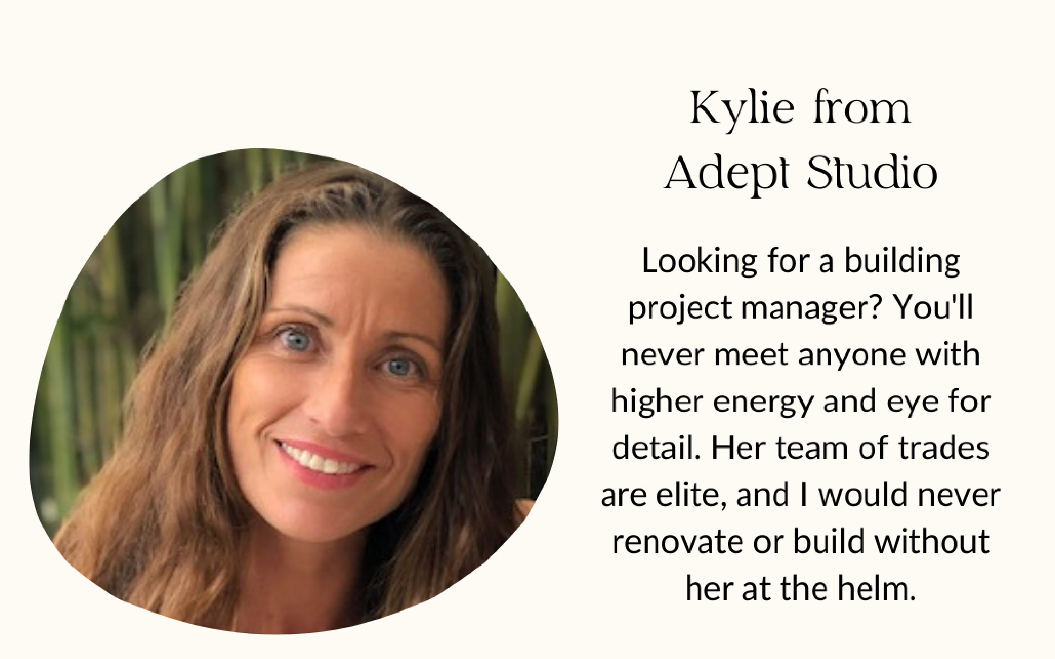 Happy International Women's Day! 🌺 Eco Tan & Eco By Sonya Driver