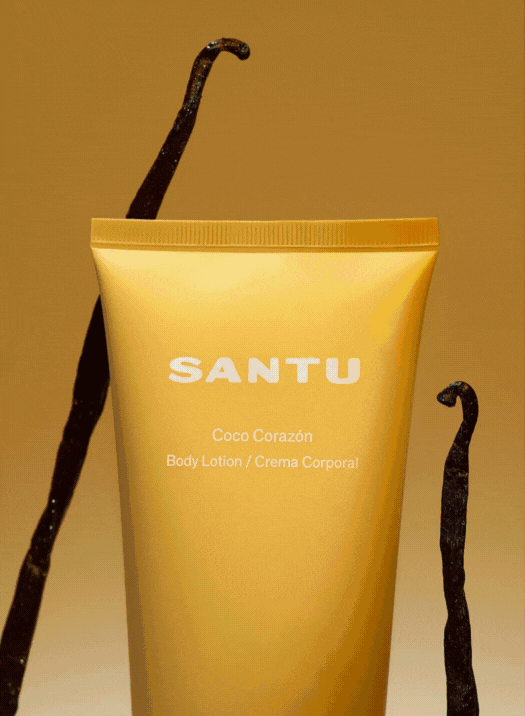 Sambuca Body Lotion