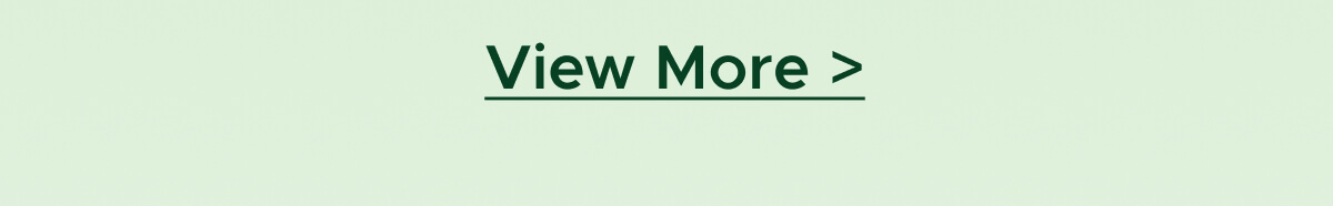 View More