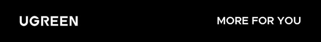 UGREEN