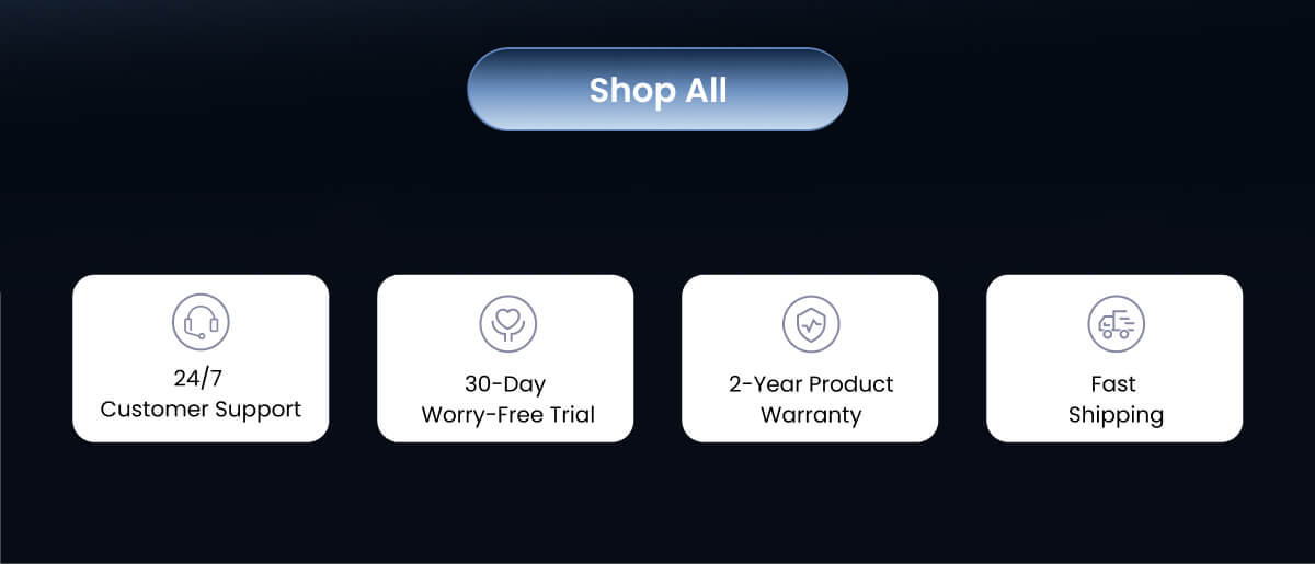 Shop All