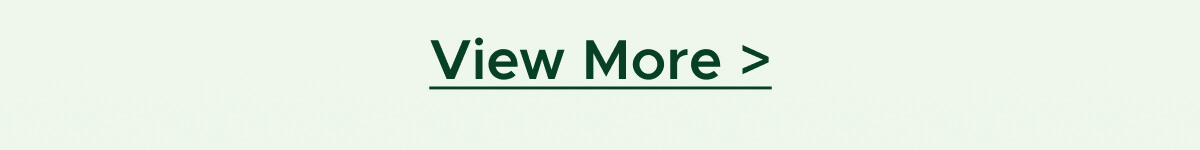 View More