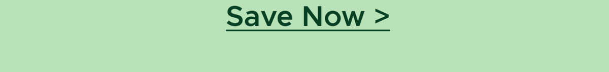 Save Now 