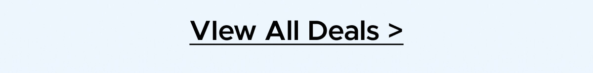 VIew All Deals