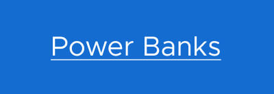PowerBank