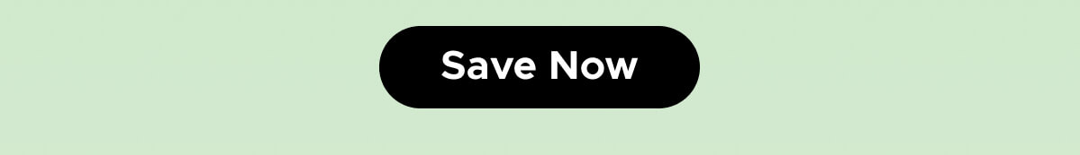 Save Now 