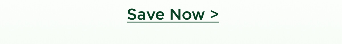 Save Now 