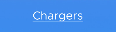 Charger