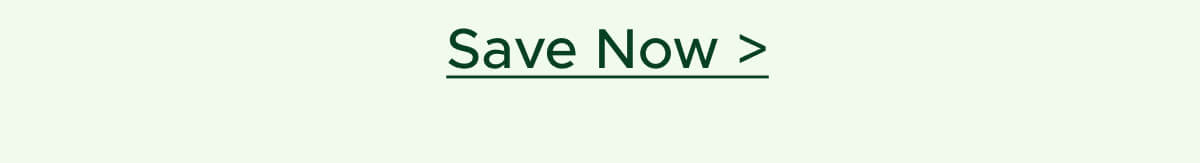 Save Now 