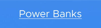 PowerBank