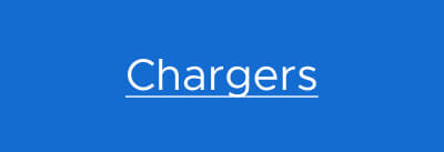 Charger