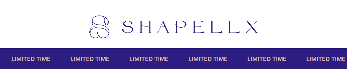 Shapellx