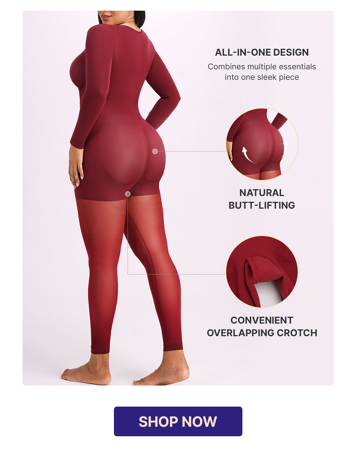 Shapellx