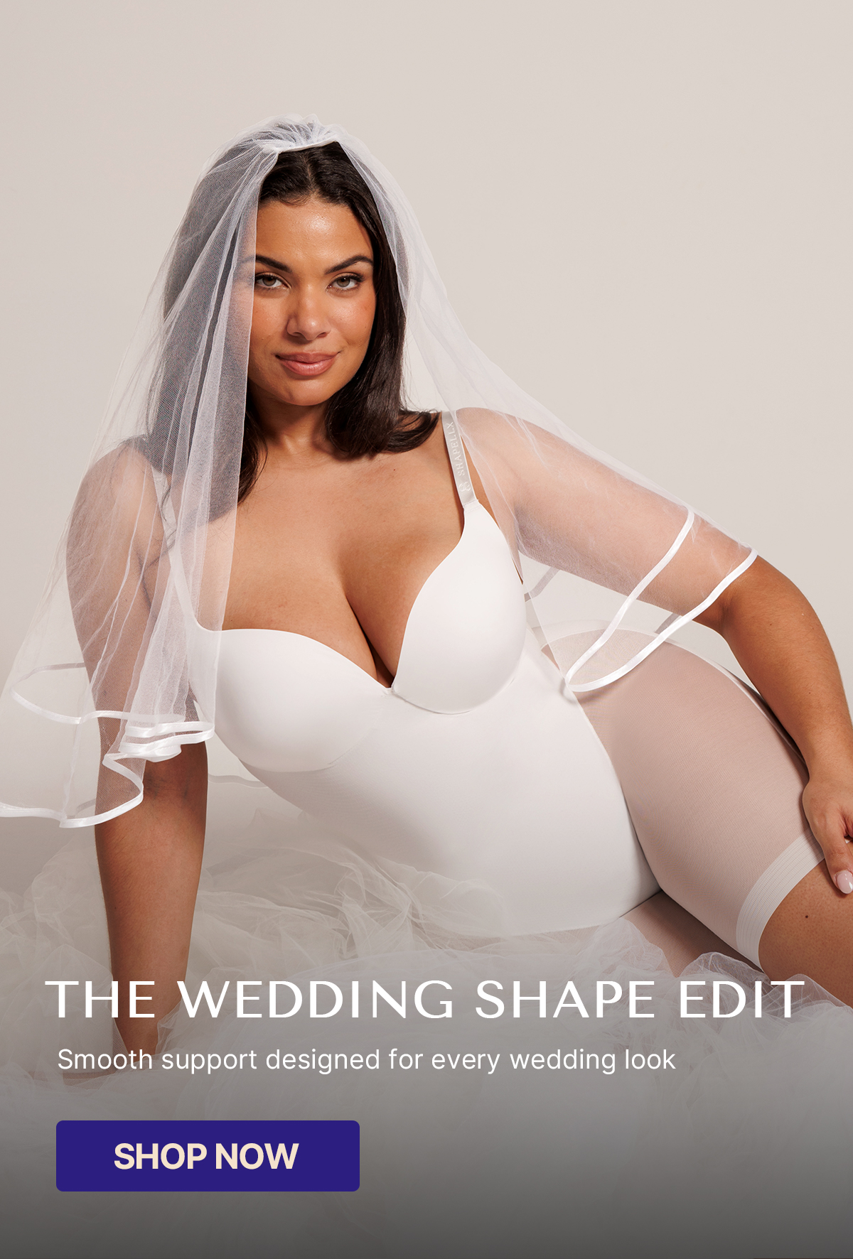 Shapellx