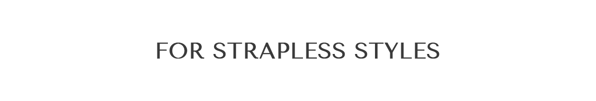 Shapellx