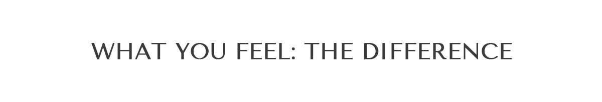 Shapellx