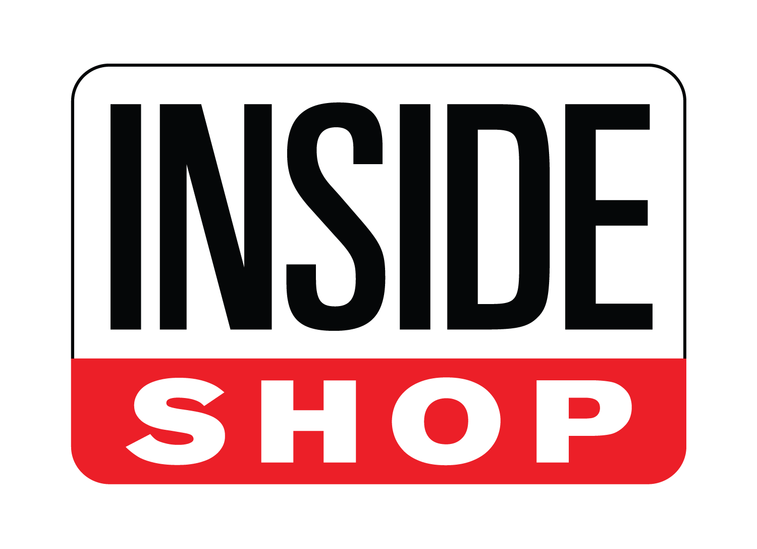 Be Featured on Inside Shop