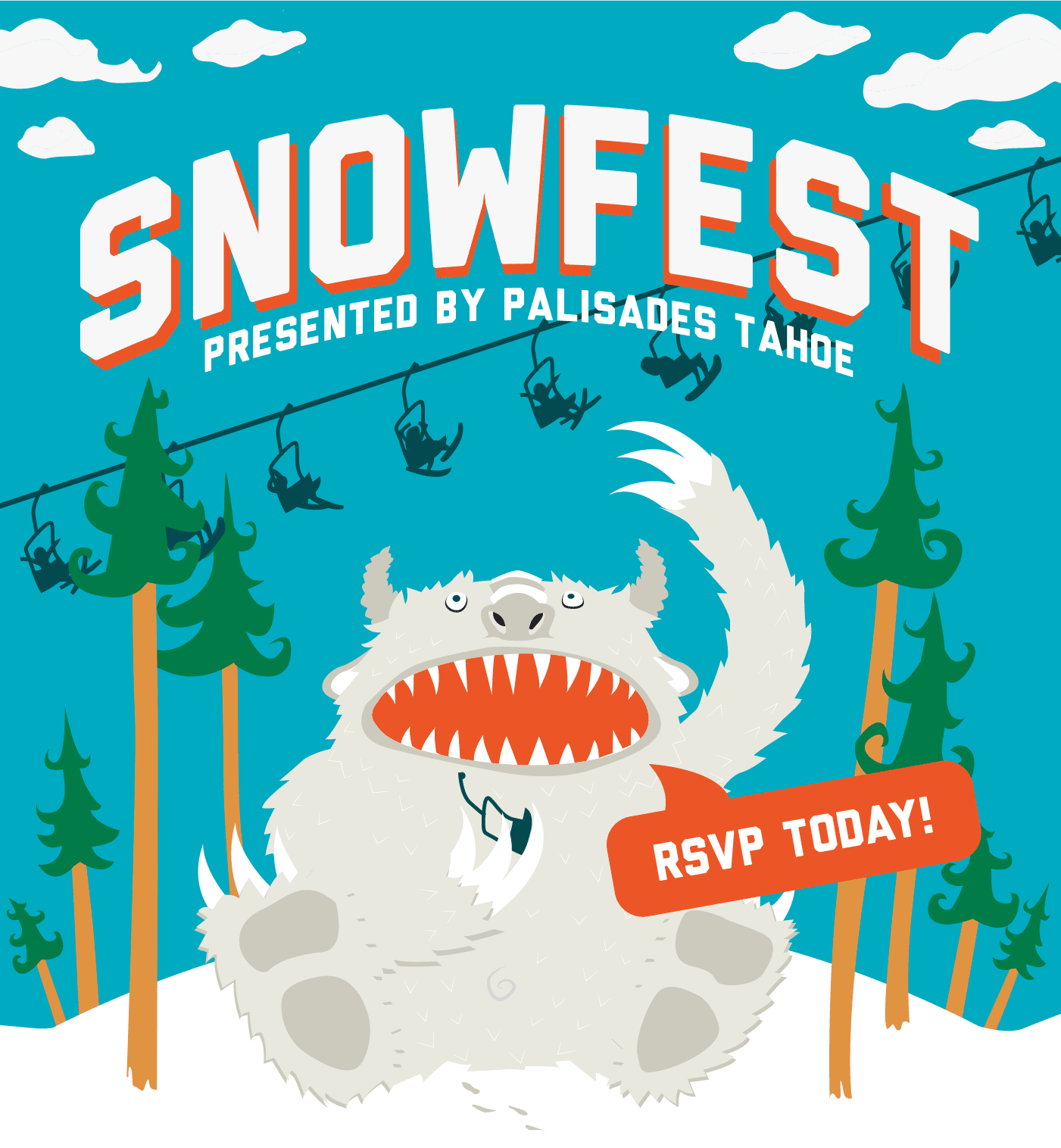 Our Ski Bus got bigger... Sports Basement