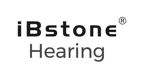 iBstone Hearing