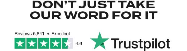 Reviews