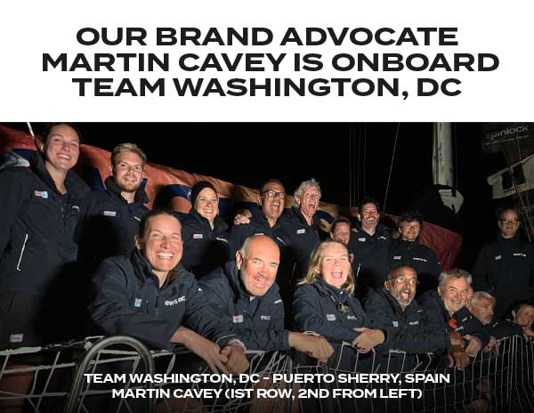 Team DC
