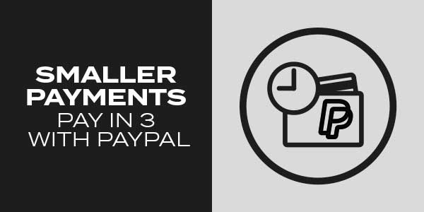 Icon PayPal