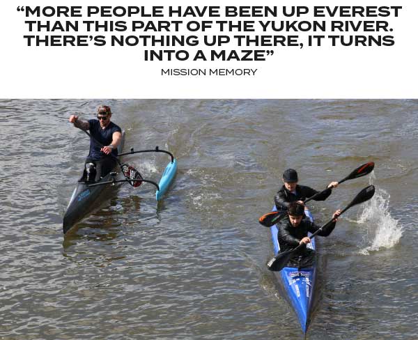 Testimonial Text and image