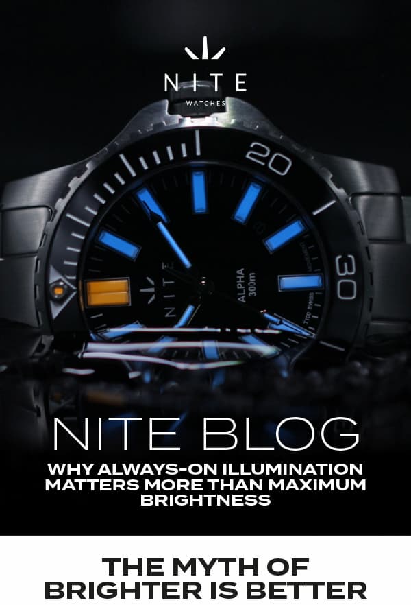Blog Post Always On Illumination
