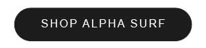 Alpha Surf