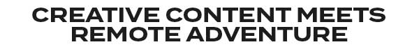 Text Creative Content