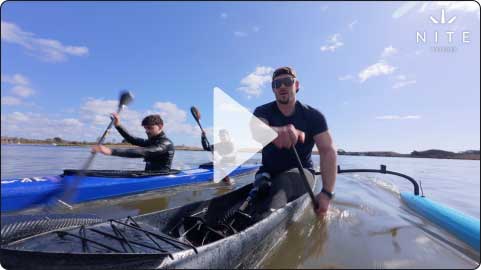 Kayakers Screen Thumbnail