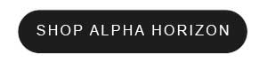 Alpha Horizon