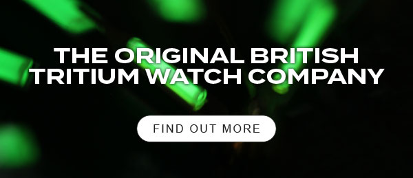 Original Tritium Company