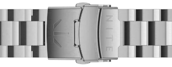 Alpha BRACELET