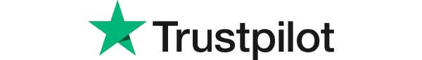 Trustpilot logo