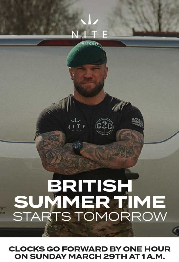 Maverick Dave Coleman