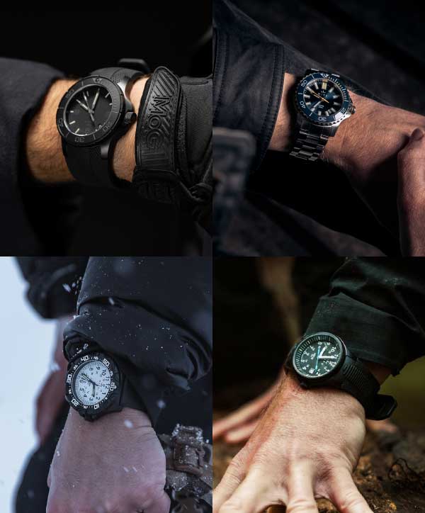 4 Watch series