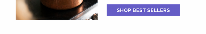 Shop Best Sellers CTA