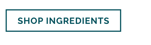 Shop Ingredients