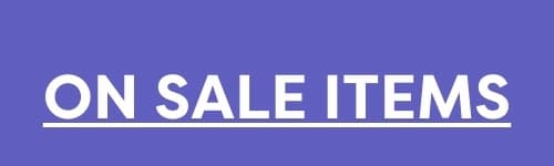 On Sale Items