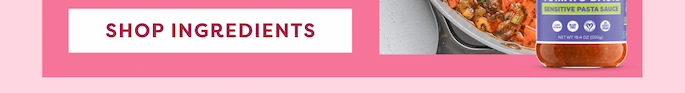 Shop Ingredients