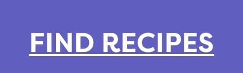FInd Recipes