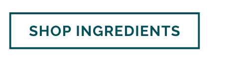 Shop Ingredients 