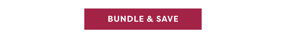 Bundle & Save